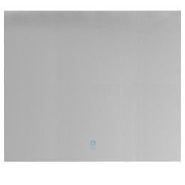 Zrcadlo StoneArt TC-1000J nepřímým osvětlením 98cm