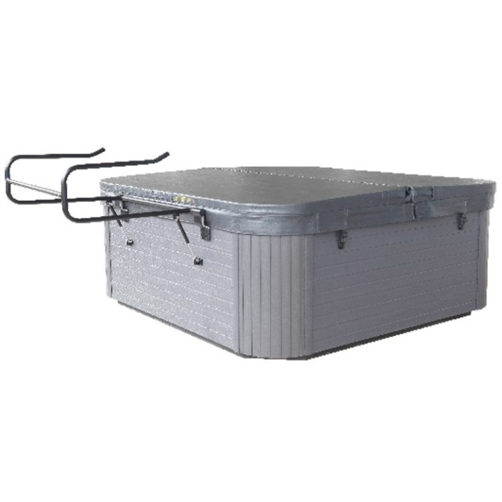 AWT SPA Cover Lifter basic (SCL2)