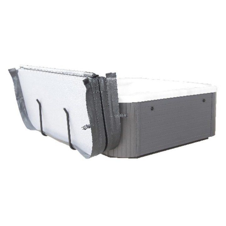 AWT SPA Cover Lifter basic (SCL2)
