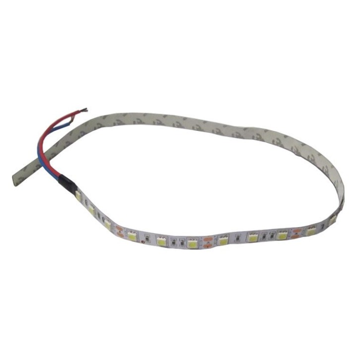 LED pásek StoneArt BU1200J