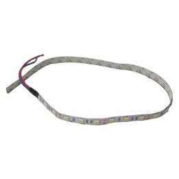 LED pásek StoneArt ME0600, 0900, 1000J