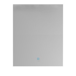 Zrcadlo StoneArt TC-0600J nepřímým osvětlením 58cm