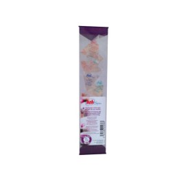 Sada vůní do SPA HTH – 4 vůně 10 × 10 ml
