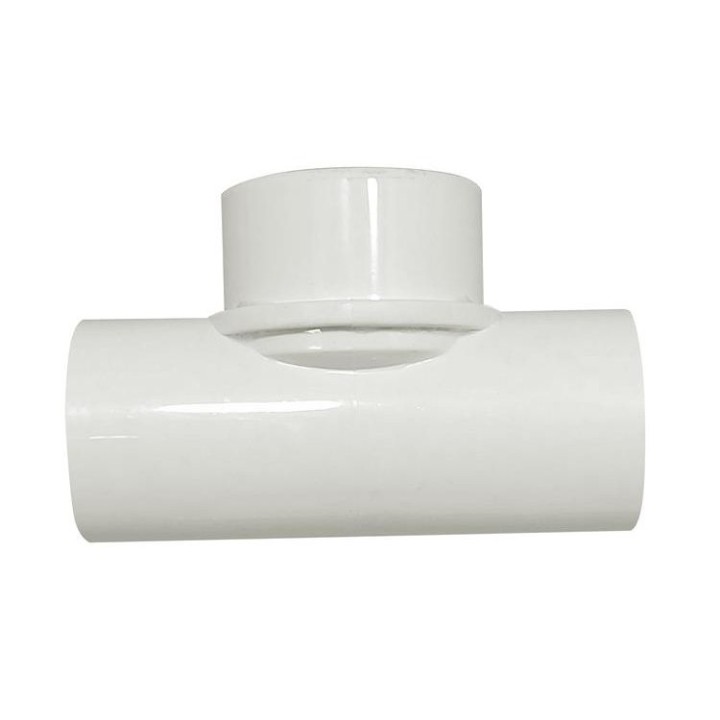 T-kus SPA EAGO AWT 2× 0,75" na 1,5"
