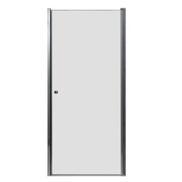 Sprchové dveře EAGO AWT LLA1000 100×200