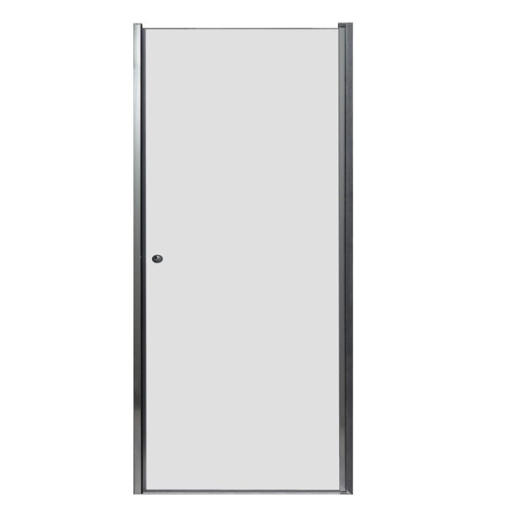 Sprchové dveře EAGO AWT LLA900 90×200