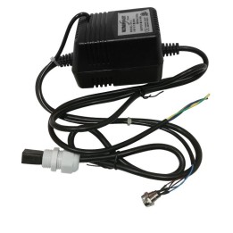 Transformátor UV SPA EAGO AWT 10–15 W