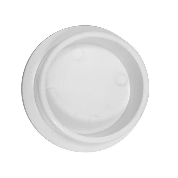 Zátka SPA EAGO AWT 1,5"