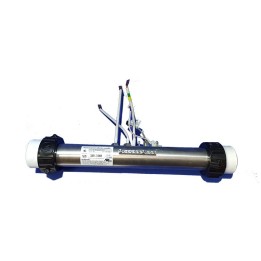 Topení SPA EAGO AWT Gecko 3 kW pro IN.YE.S