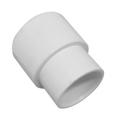 Redukce SPA EAGO AWT Ø42 na 34 mm