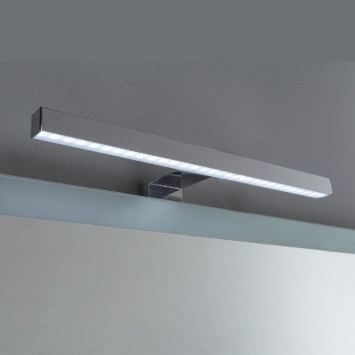 Zrcadlo StoneArt BA-1000J 96cm