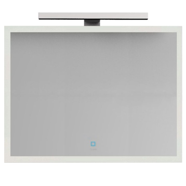 Zrcadlo StoneArt BA-1200J 116cm