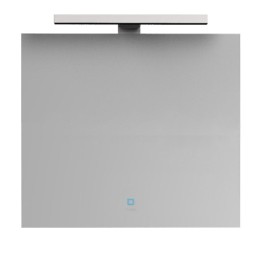 Zrcadlo StoneArt NA-0800J 78cm