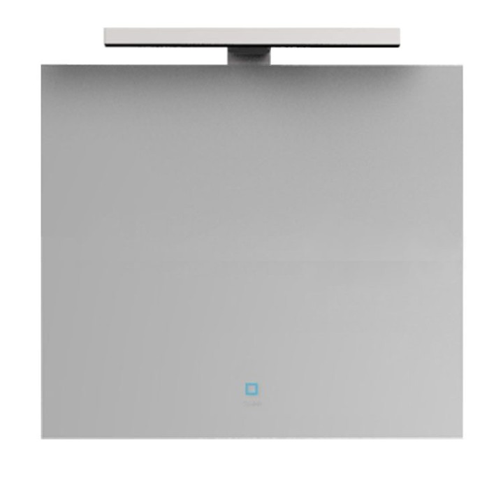 Zrcadlo StoneArt NA-0800J 78cm