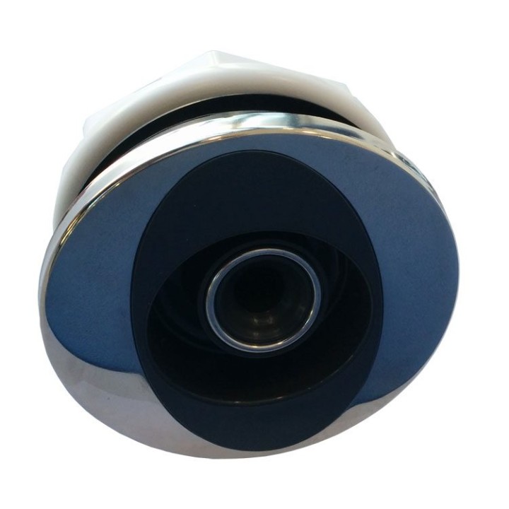 Rotační tryska SPA EAGO AWT IN-10x Ø60 mm