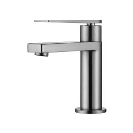Baterie StoneArt Leeo 971210 chrom 16cm
