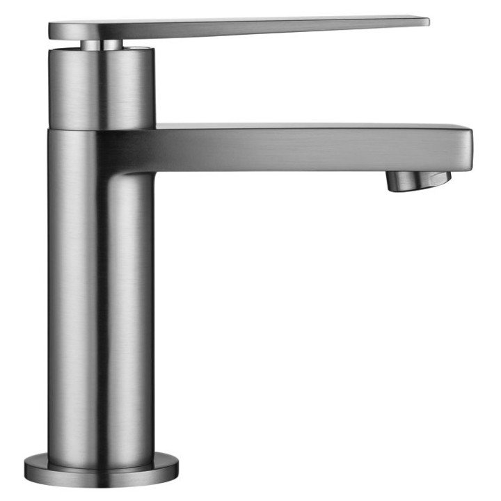 Baterie StoneArt Leeo 971210 chrom 16cm