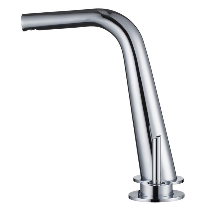 Baterie StoneArt Dolce 910260 chrom