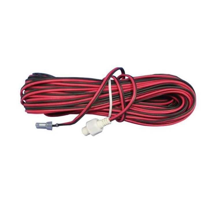 Řídicí kabel LED spotů SPA EAGO AWT