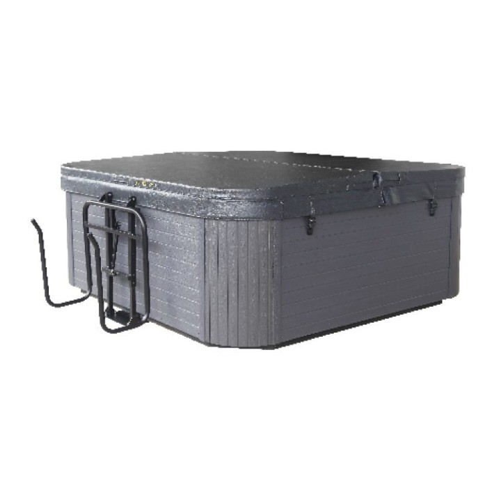 AWT SPA Cover Lifter premium (SCL3)