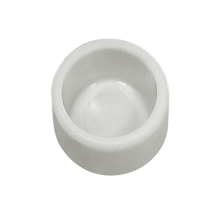 Záslepka SPA EAGO AWT Ø16 mm