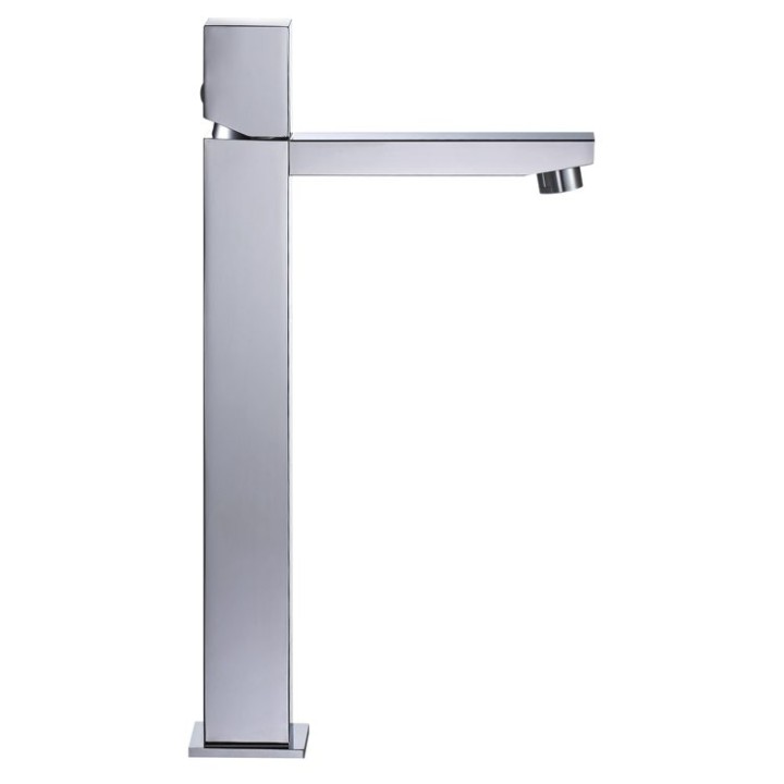 Baterie StoneArt Nover 976220 chrom 28cm