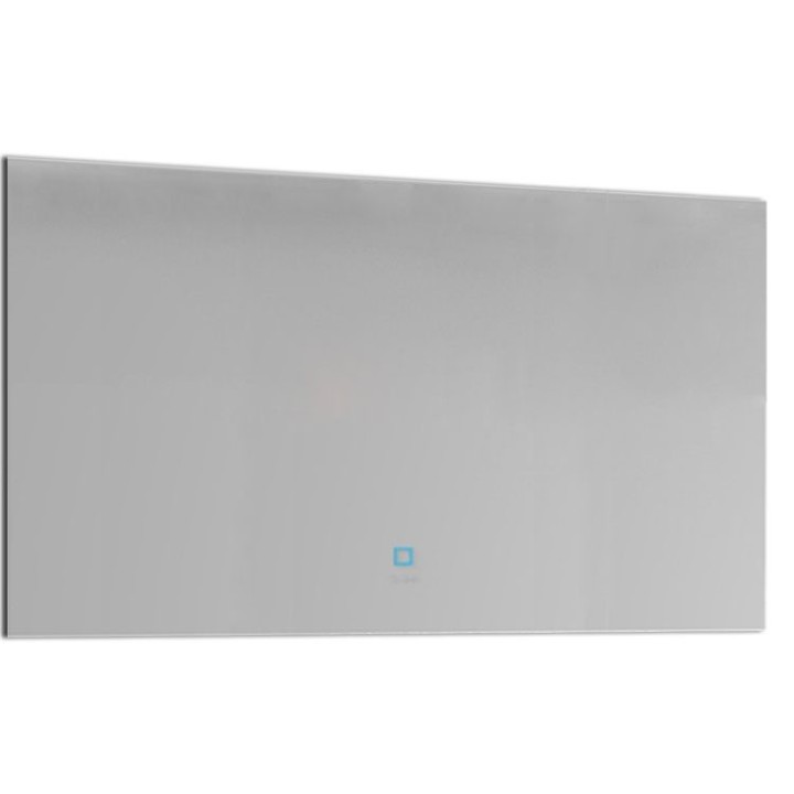 Zrcadlo StoneArt TC-1600J nepřímým osvětlením 156cm