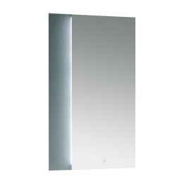 Zrcadlo StoneArt BU-0800J 78cm