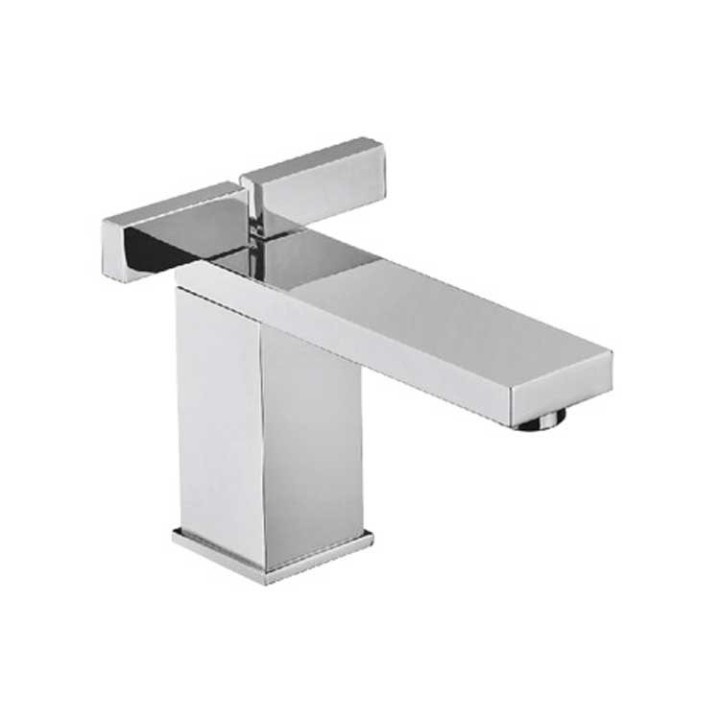 Baterie StoneArt Erfurt 915230 chrom