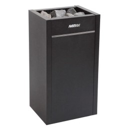 Saunová kamna HARVIA Virta HL70 – 6,8 kW bez kamenů