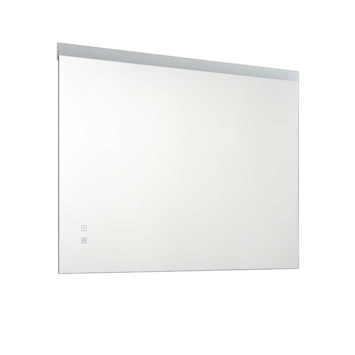 Zrcadlo StoneArt VE-1000J nepřímým osvětlením 100cm
