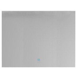 Zrcadlo StoneArt TC-1200J nepřímým osvětlením 116cm