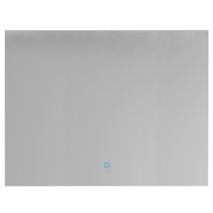 Zrcadlo StoneArt TC-1200J nepřímým osvětlením 116cm