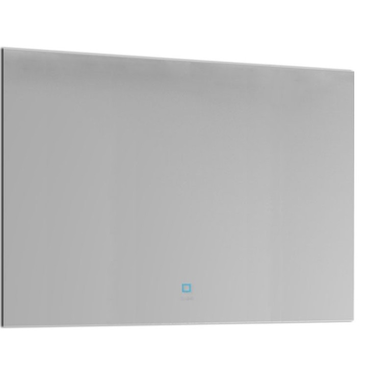 Zrcadlo StoneArt TC-1200J nepřímým osvětlením 116cm