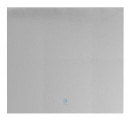 Zrcadlo StoneArt TC-0900J nepřímým osvětlením 88cm