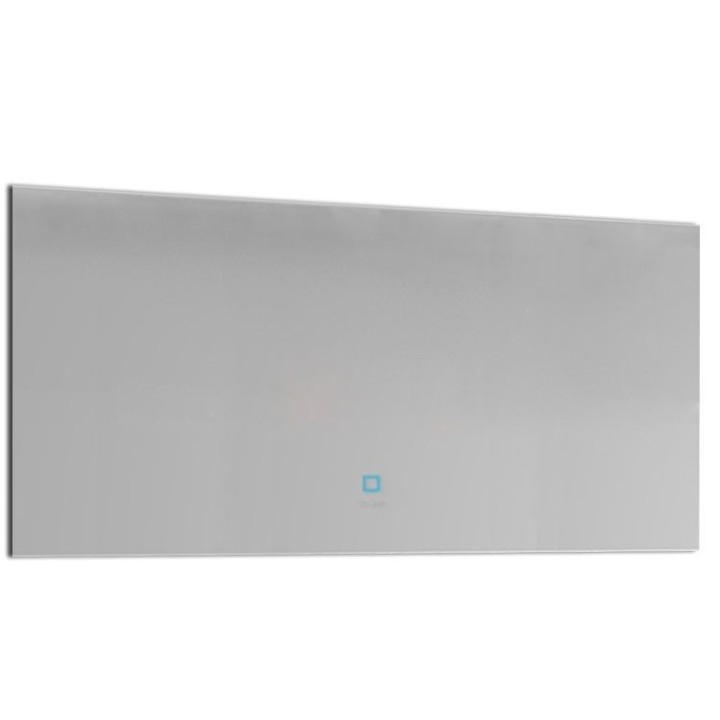 Zrcadlo StoneArt TC-1800J nepřímým osvětlením 176cm