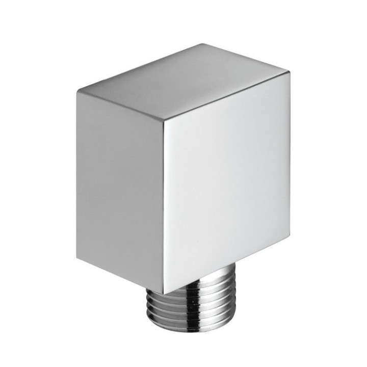 Sada ruční sprchy StoneArt 870400-2 chrom