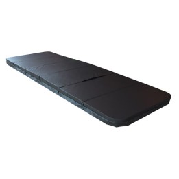 Kryt SPA EAGO AWT Innovation 550 šedý