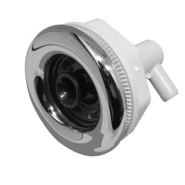 Tryska SPA EAGO AWT IN-59x Ø92 mm