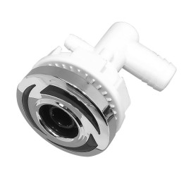 Tryska SPA EAGO AWT IN-6xx Ø40 mm