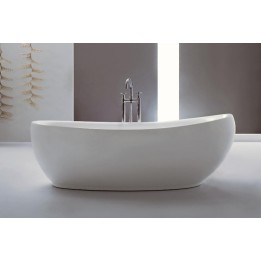 Koupelnová vana Mocoori VSA39 180x85x71cm