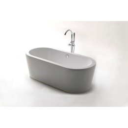 Koupelnová vana Mocoori VSA21 174x78x58