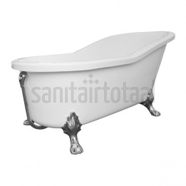 Koupelnová vana Mocoori VSA44 180x85x88