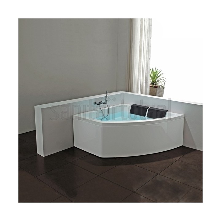 Koupelnová vana Mocoori VSA44 180x85x88