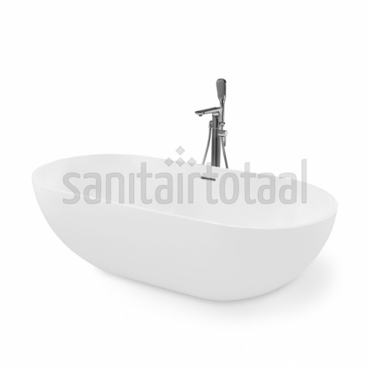Luxusní vana z umělého kamene VSB11-G 180x85x60