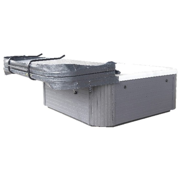 AWT SPA Cover Lifter basic (SCL2)