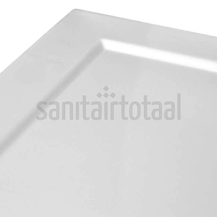 Sprchová vanička Mocoori 90x90