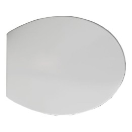 Náhradní WC sedátko StoneArt SAD pro řady 501, 502