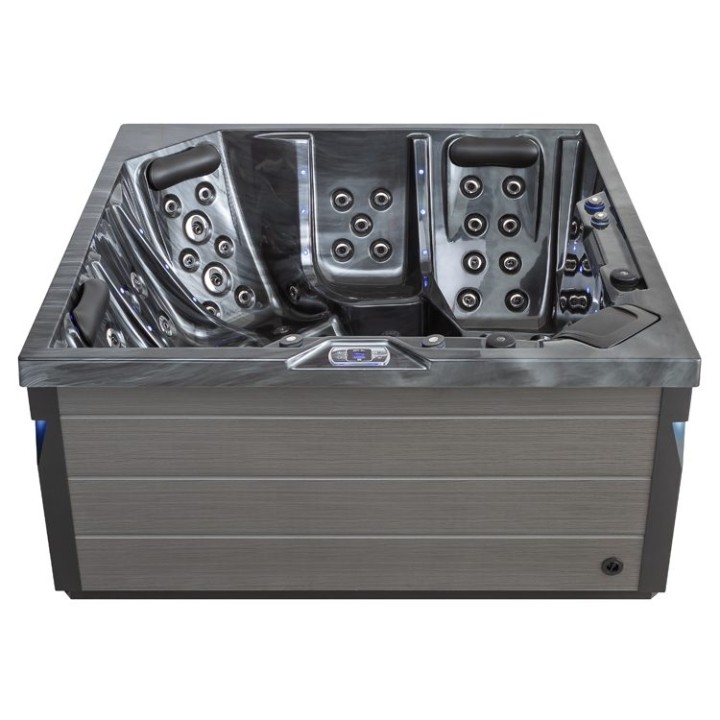 Vortice HEATMASTER F400 HEATMASTER F400 – střešní ventilátory (s AC mo
