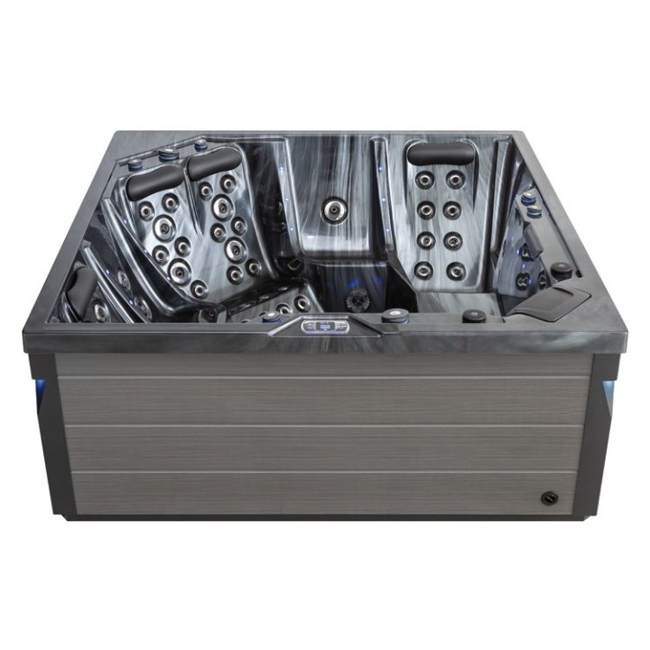 Vortice HEATMASTER F400 HEATMASTER F400 – střešní ventilátory (s AC mo